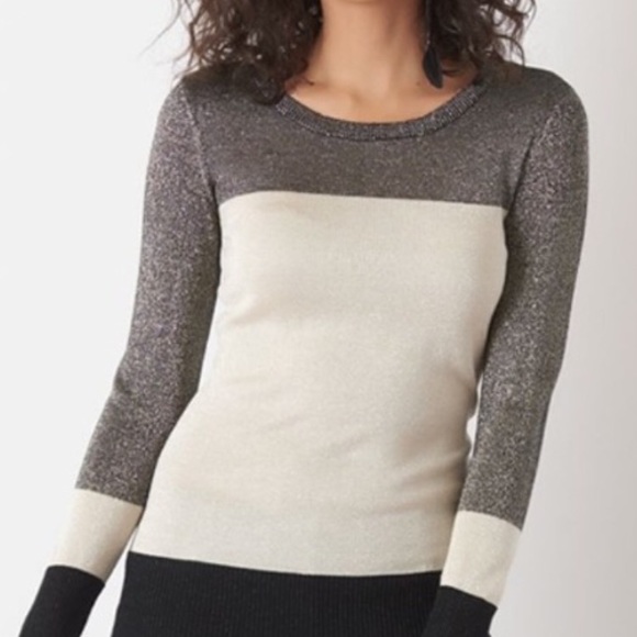 Dynamite sweater - Picture 5 of 5